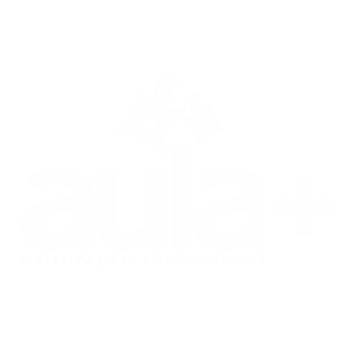 Orientação de Estudos, Reforço Escolar e Aulas Particulares Logo